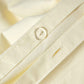 Classic Percale - Duvet Cover Set