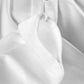 Lavish Sateen - Core Bedding Set