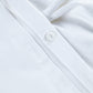Super Sateen - Core Bedding Set - White