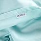 Lavish Sateen - Fitted Sheet Set - Mint