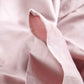 Lavish Sateen Duvet Cover - Nude Pink